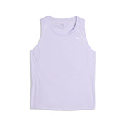 Tanktop RUN VELOCITY