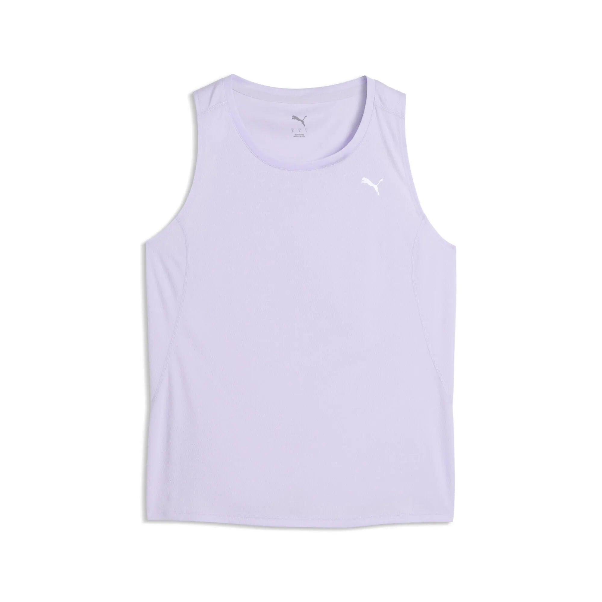 Tanktop RUN VELOCITY