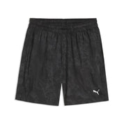 Funktionsshorts Regular Fit