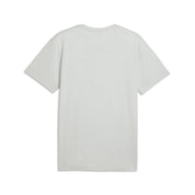 Funktionsshirt ESSENTIALS HEATHER CAT