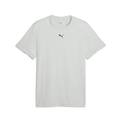 Funktionsshirt ESSENTIALS HEATHER CAT