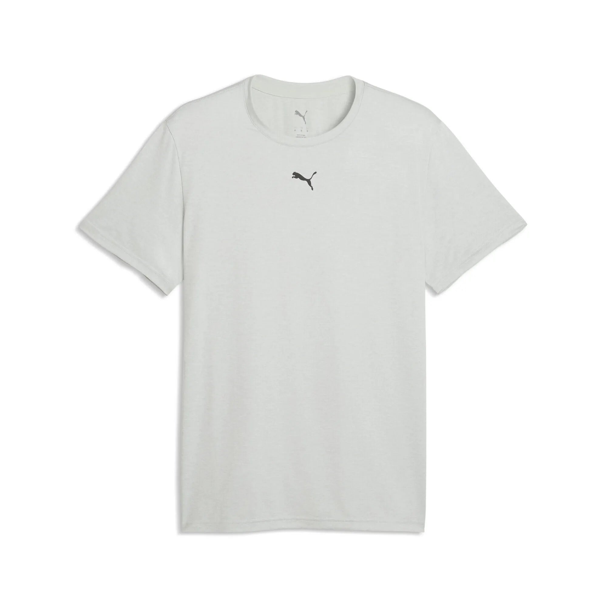 Funktionsshirt ESSENTIALS HEATHER CAT