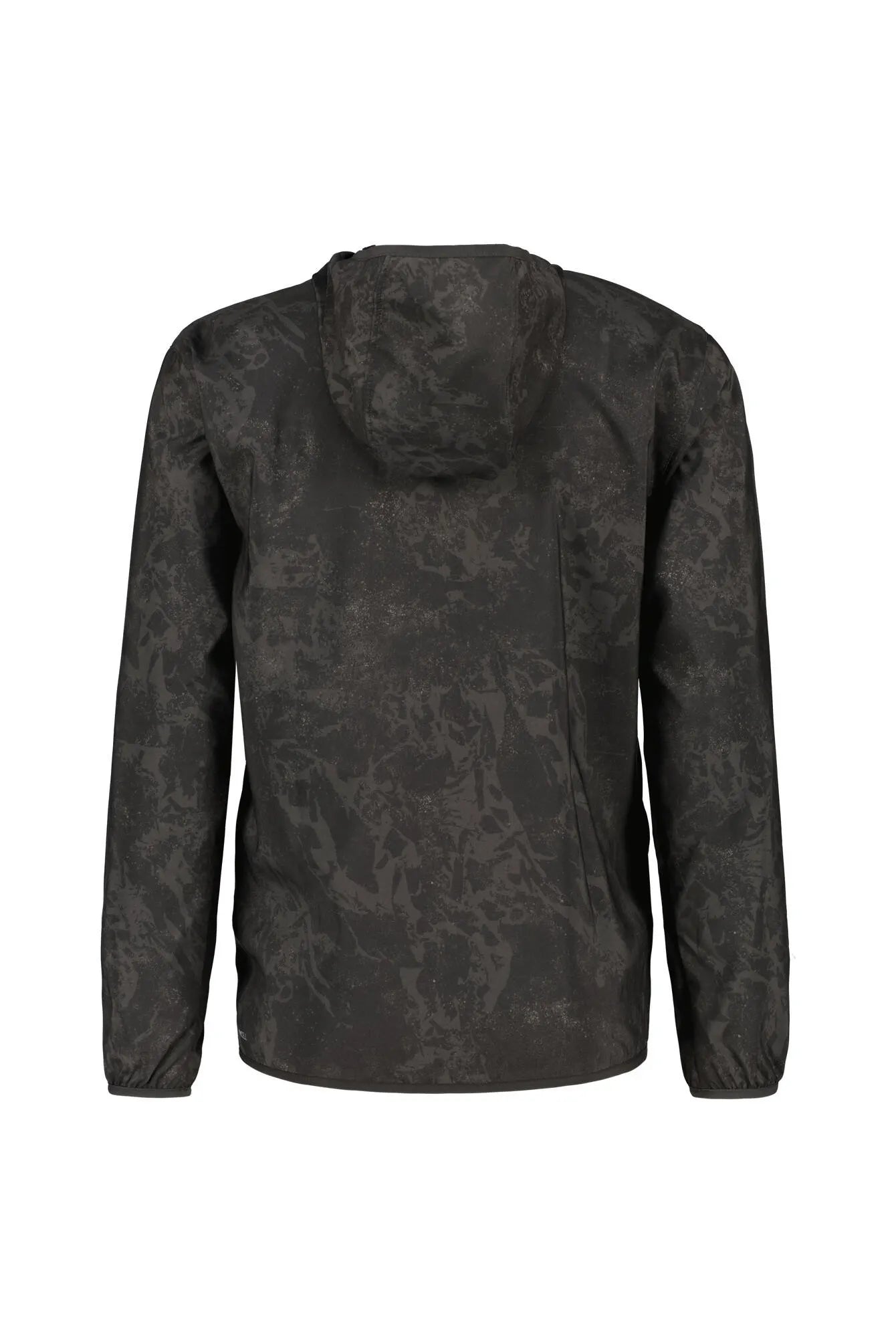 Trainingsjacke mit DRYCELL