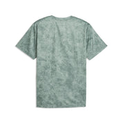 Funktionsshirt TAD ESSENTIALS