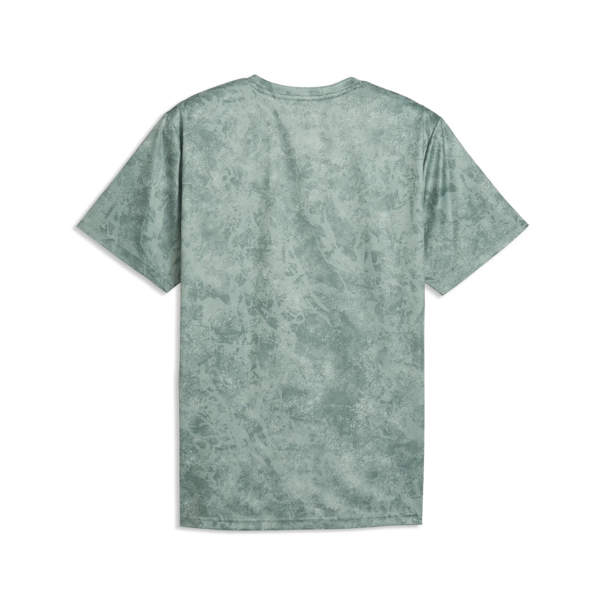 Funktionsshirt TAD ESSENTIALS