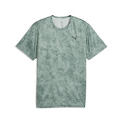 Funktionsshirt TAD ESSENTIALS