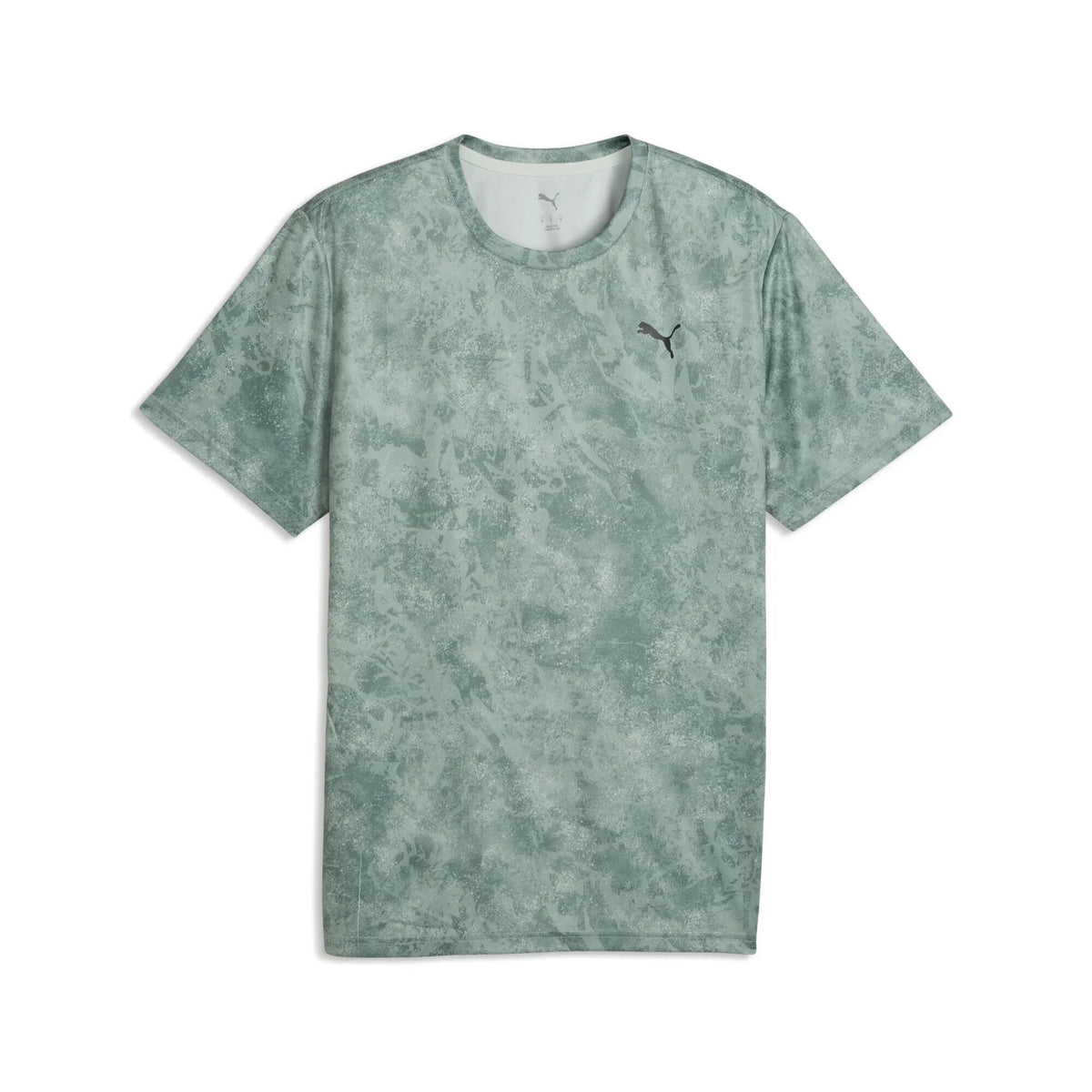 Funktionsshirt TAD ESSENTIALS