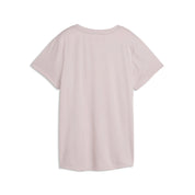 Funktionsshirt mit V-Ausschnitt