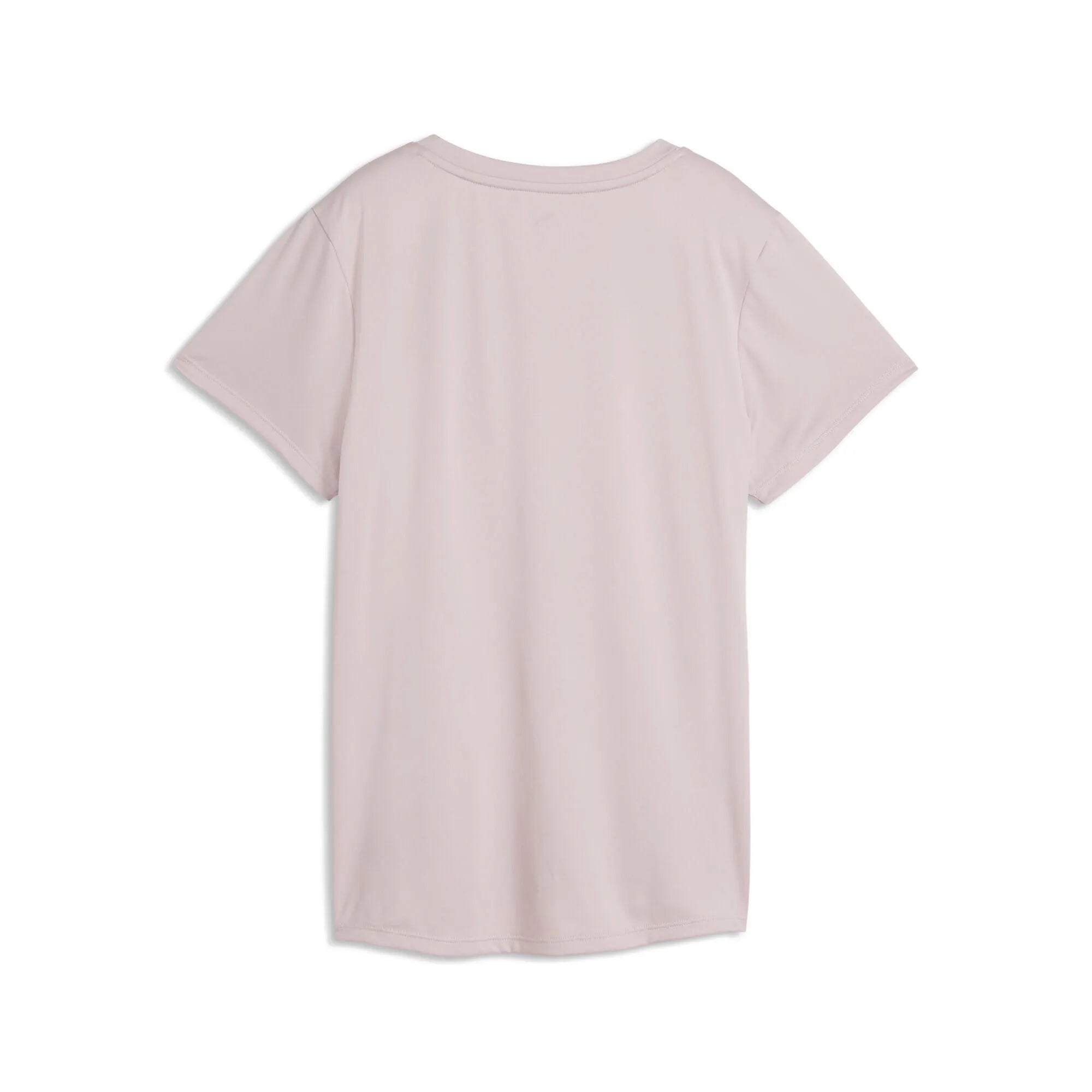 Funktionsshirt mit V-Ausschnitt