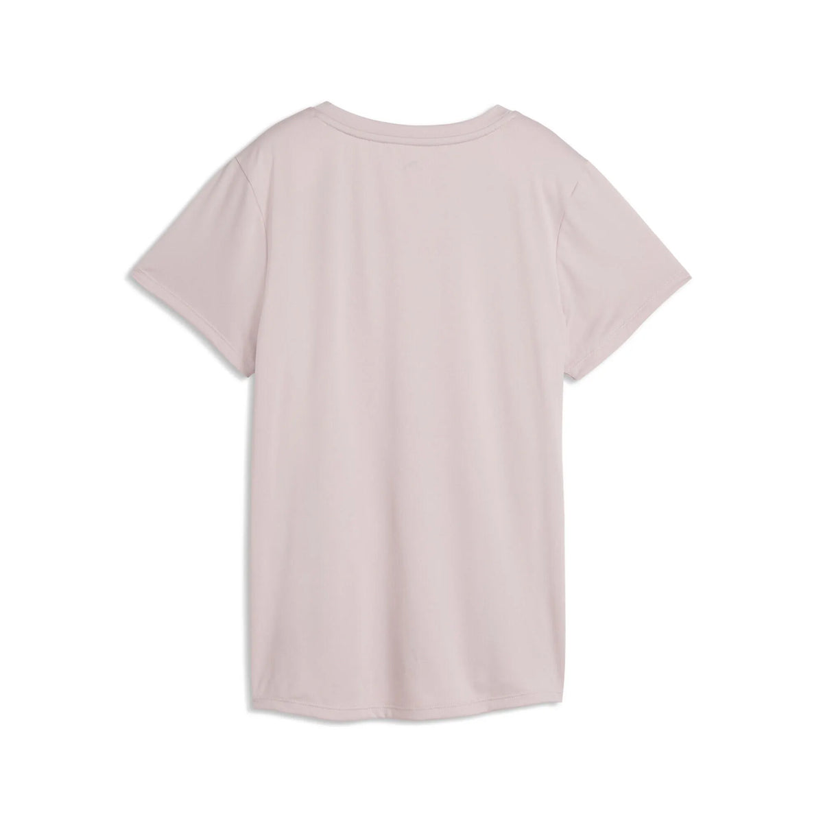 Funktionsshirt mit V-Ausschnitt