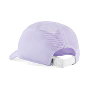 Cap SHORT VISOR MESH 5