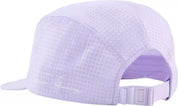 Cap PUMA x HYROX RUNNING 5