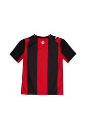 Heimtrikot AC MILAN 26/27 Kids