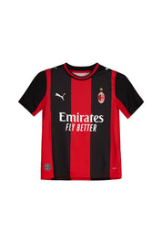 Heimtrikot AC MILAN 26/27 Kids