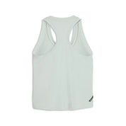 Tanktop PWERMODE