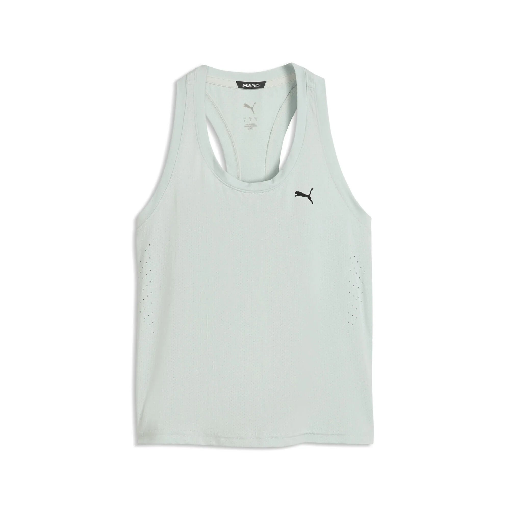 Tanktop PWERMODE