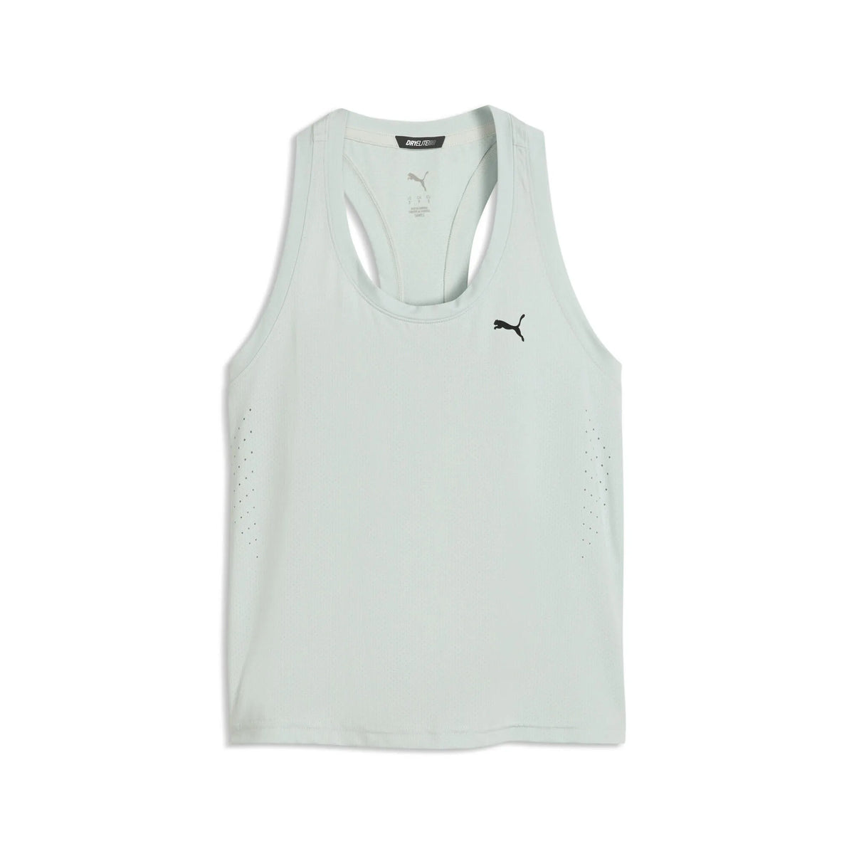 Tanktop PWERMODE