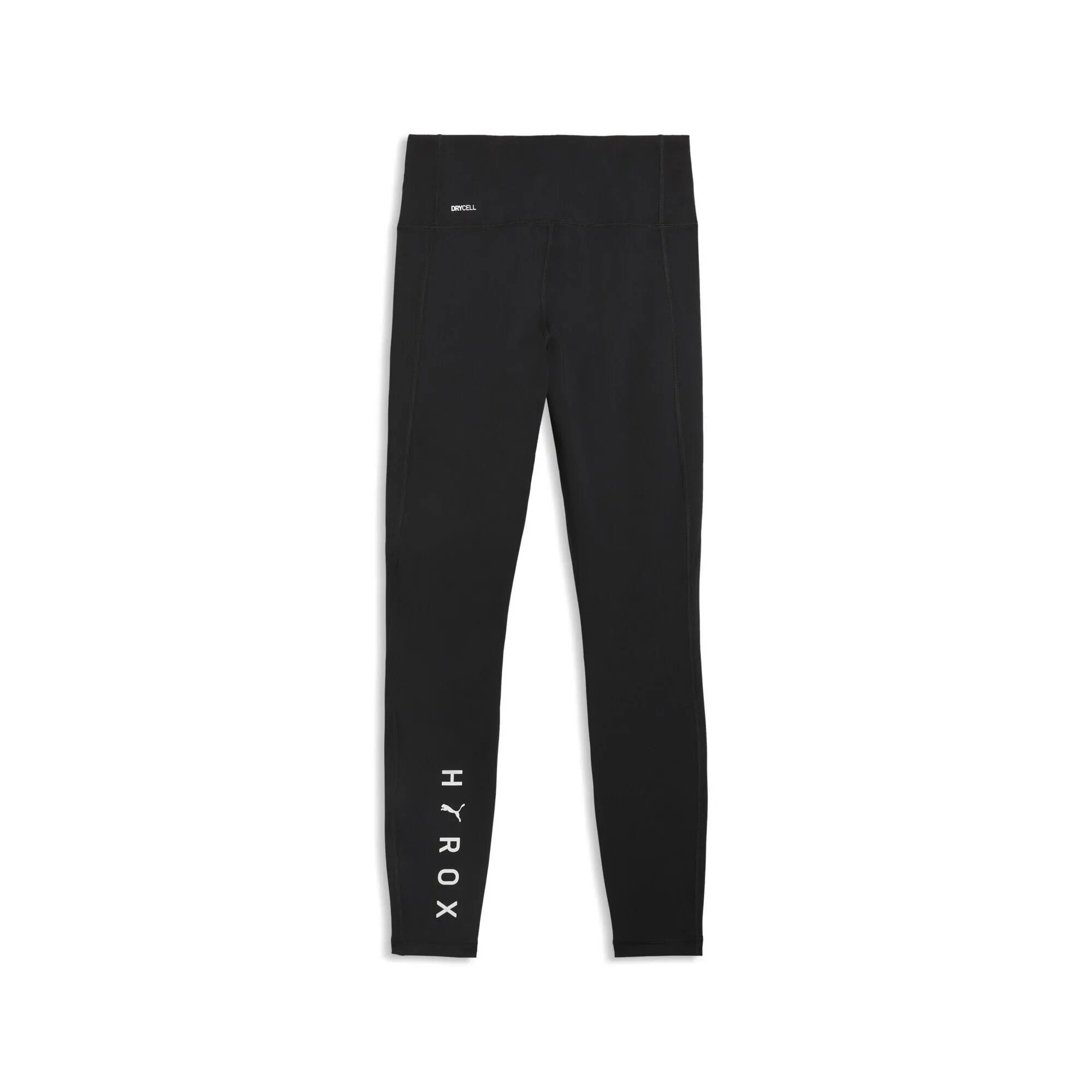 Leggings PUMA x HYROX TAD ESSENTIAL