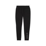 Joggpants PUMA x HYROX CLOUDSPUN