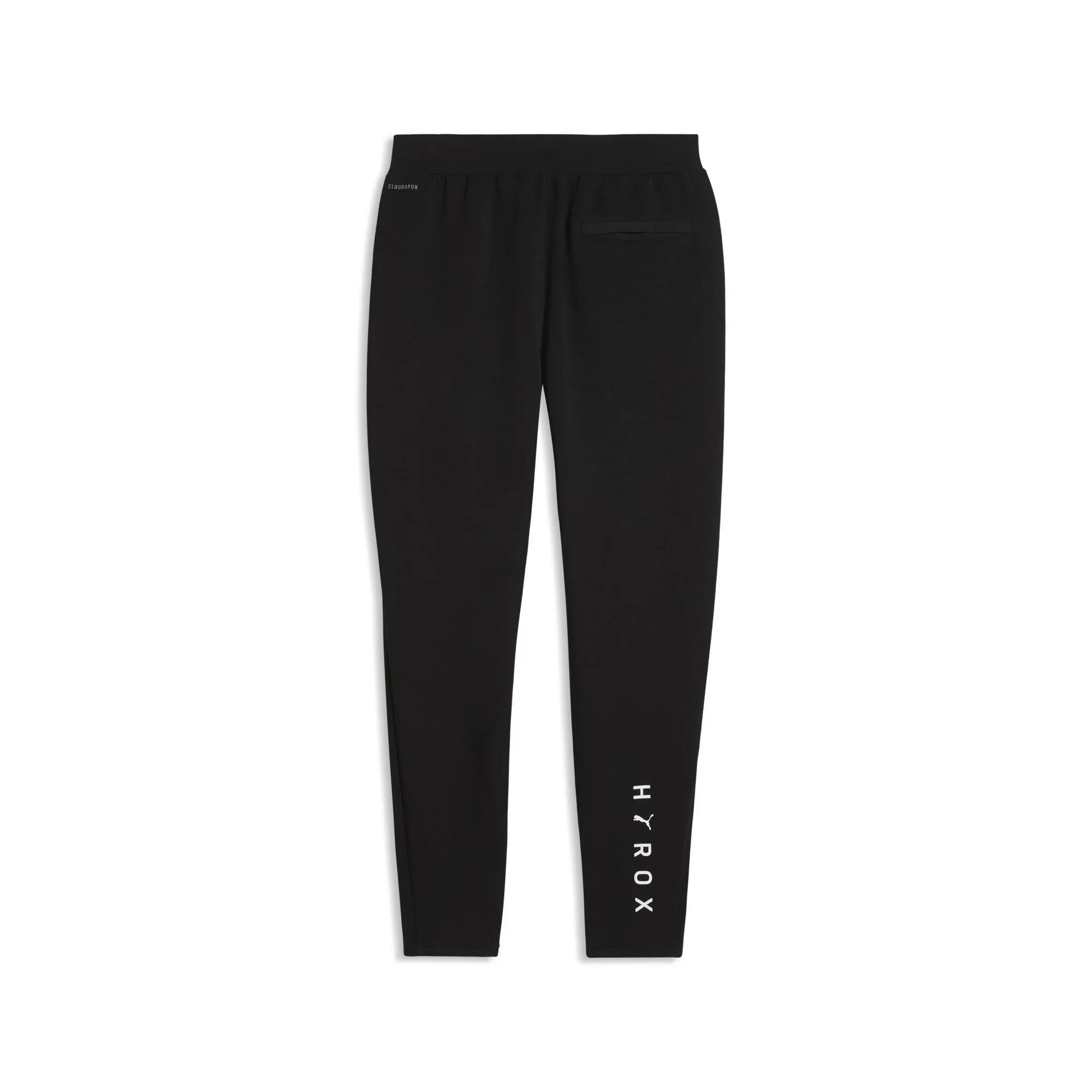 Joggpants PUMA x HYROX CLOUDSPUN
