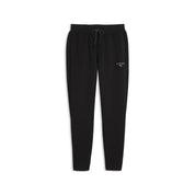 Joggpants PUMA x HYROX CLOUDSPUN