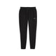 Sporthosen Herren