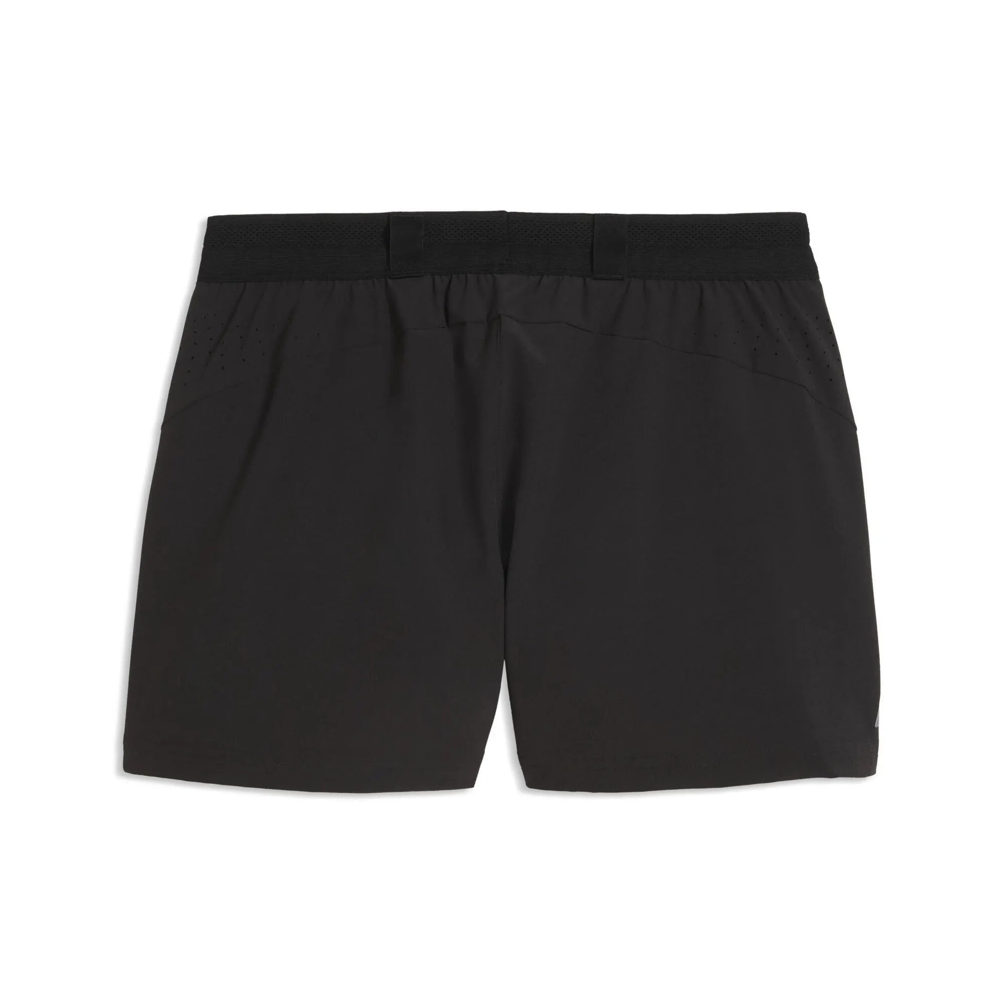 Funktionsshorts PUMA x HYROX