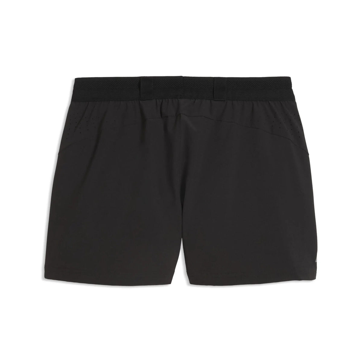 Funktionsshorts PUMA x HYROX