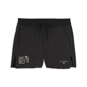 Funktionsshorts PUMA x HYROX