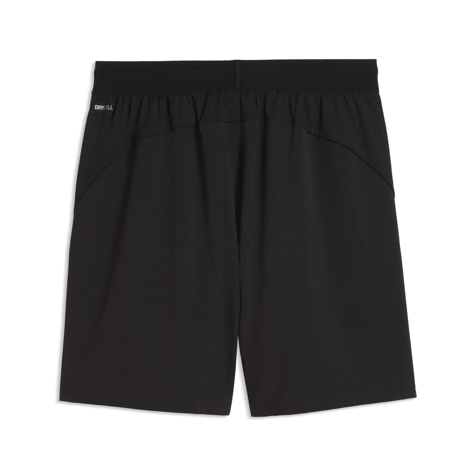 Funktionsshorts PUMA x HYROX 7 PWRTRAIN