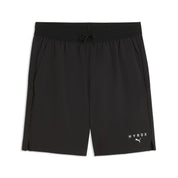 Funktionsshorts PUMA x HYROX 7 PWRTRAIN