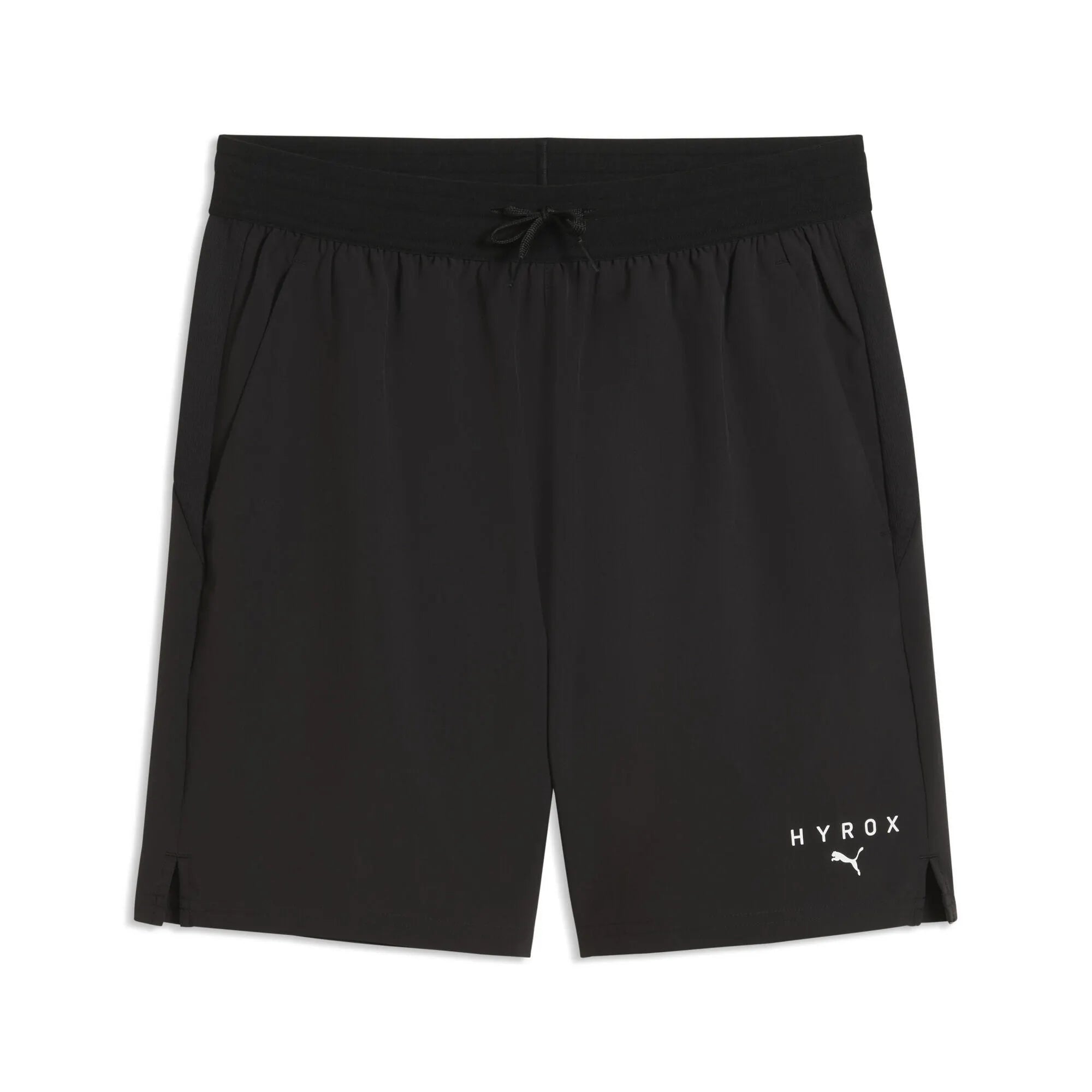 Funktionsshorts PUMA x HYROX 7 PWRTRAIN
