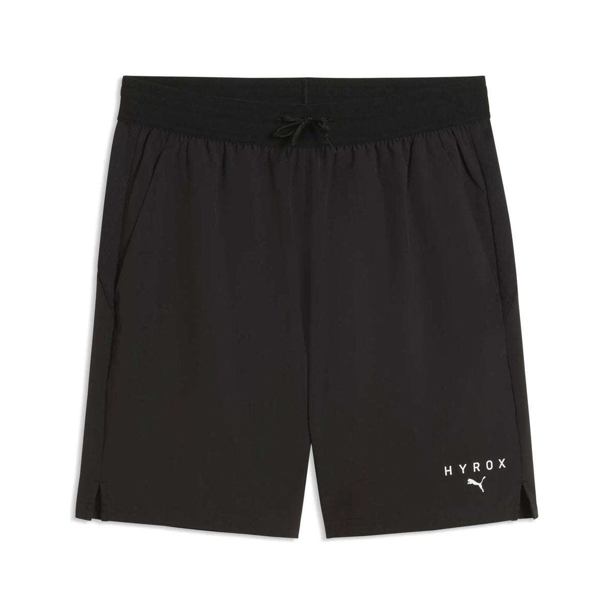 Funktionsshorts PUMA x HYROX 7 PWRTRAIN