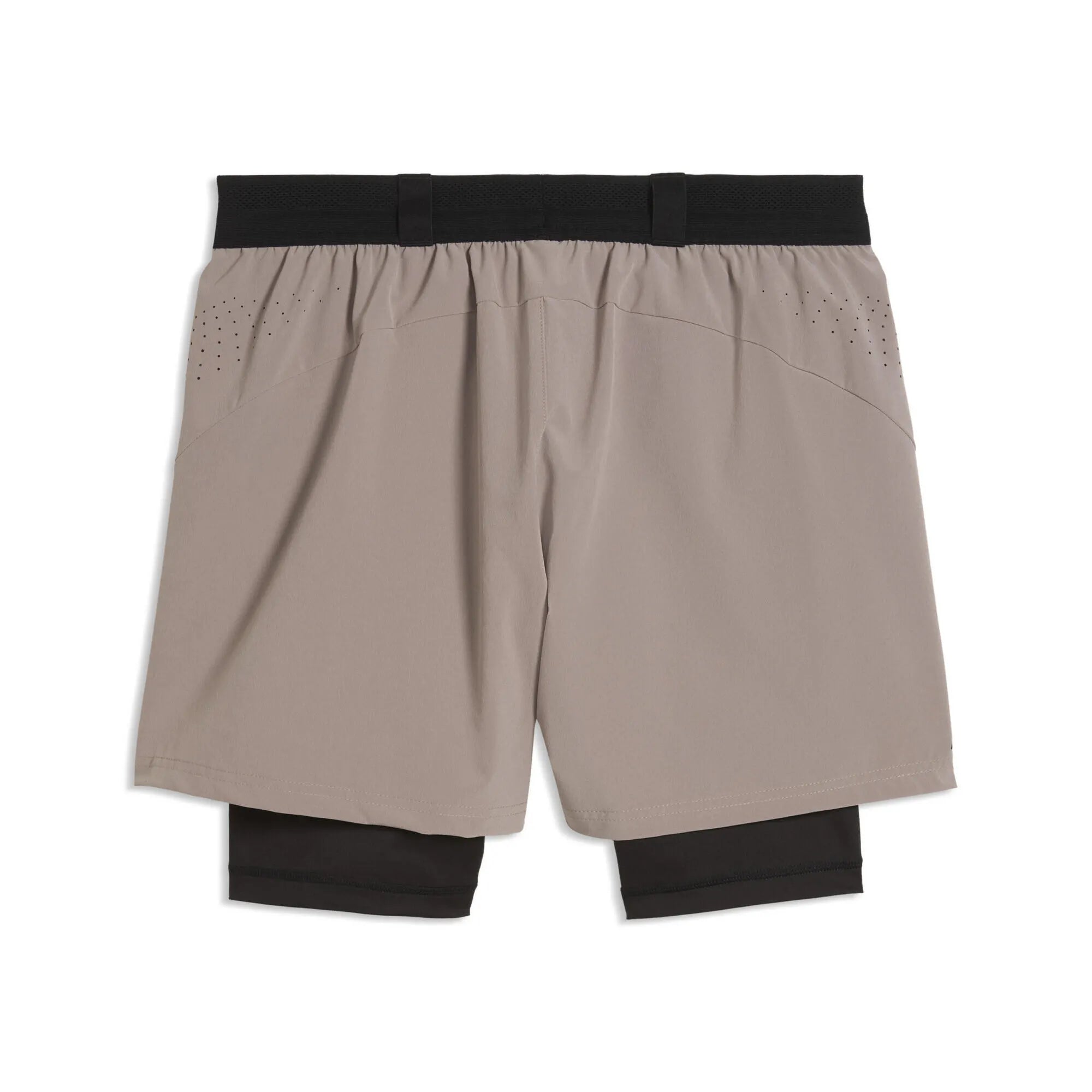 Funktionsshorts PUMA x HYROX 2in1 PWRMODE