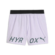 Funktionsshorts PUMA x HYROX PWRMODE 5