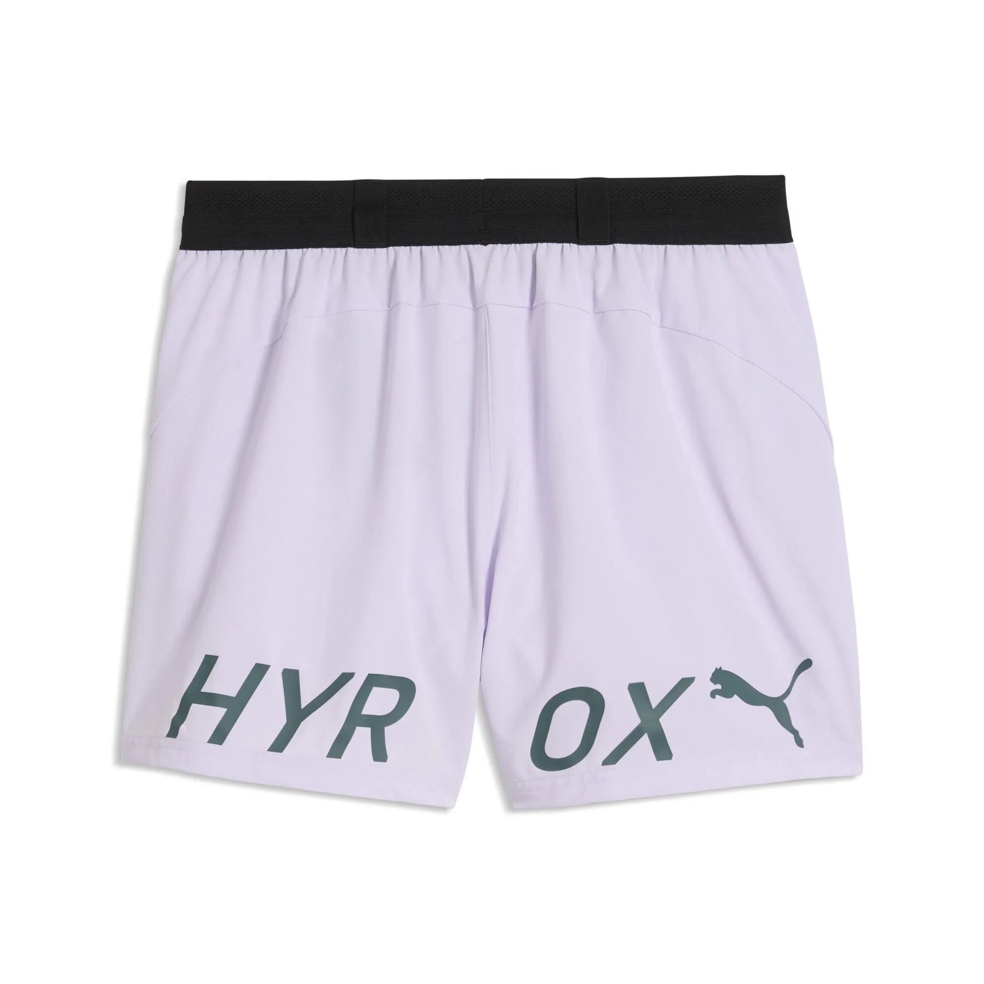 Funktionsshorts PUMA x HYROX PWRMODE 5