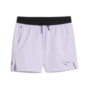 Funktionsshorts PUMA x HYROX PWRMODE 5