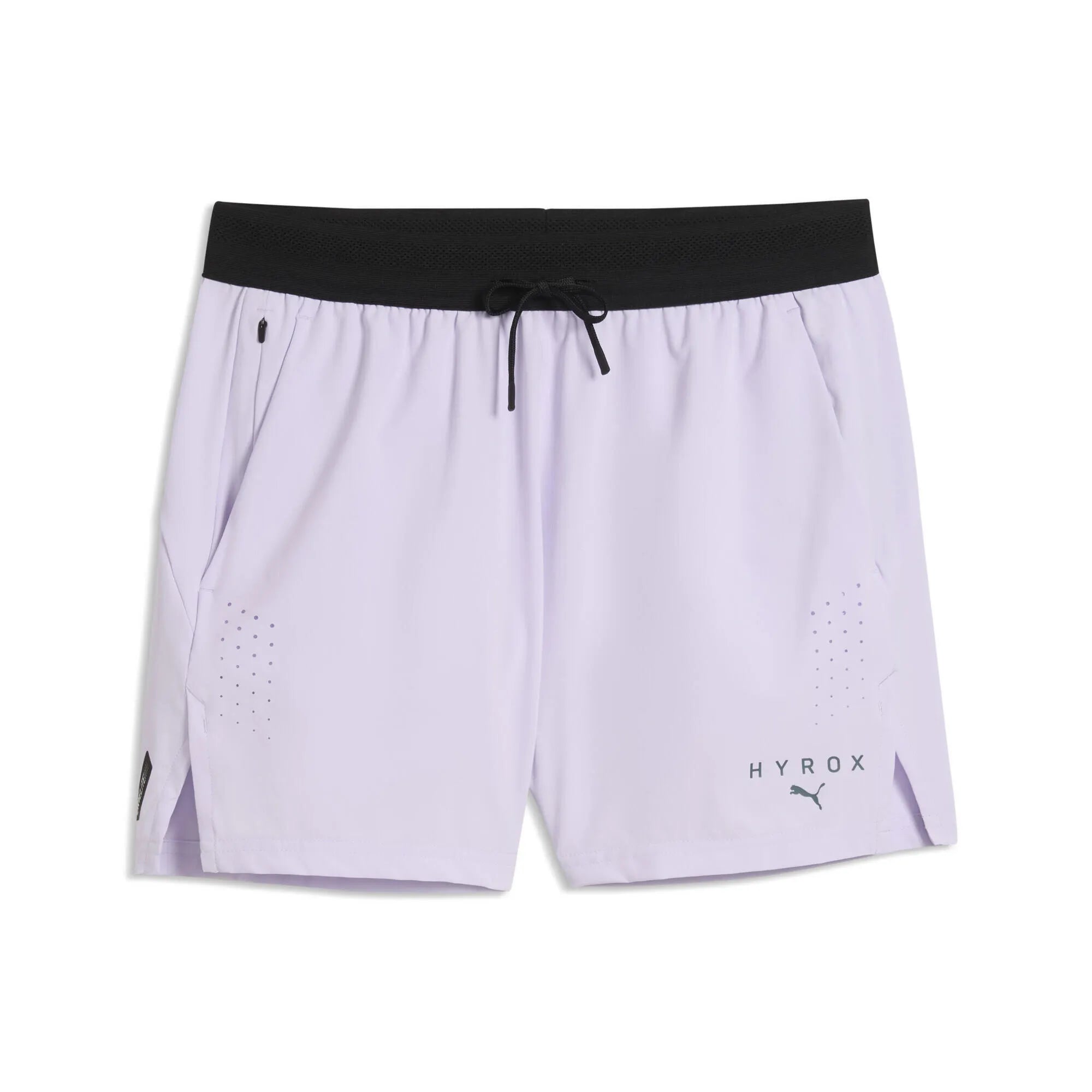 Funktionsshorts PUMA x HYROX PWRMODE 5