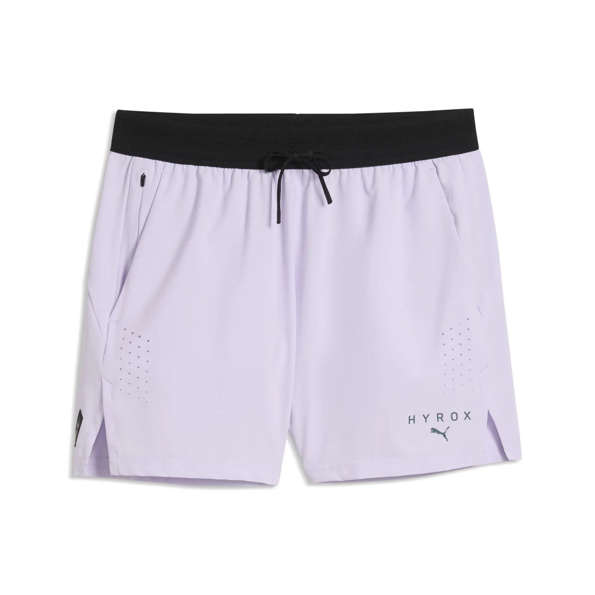 Funktionsshorts PUMA x HYROX PWRMODE 5