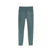 Leggings PUMA x HYROX PWRMODE