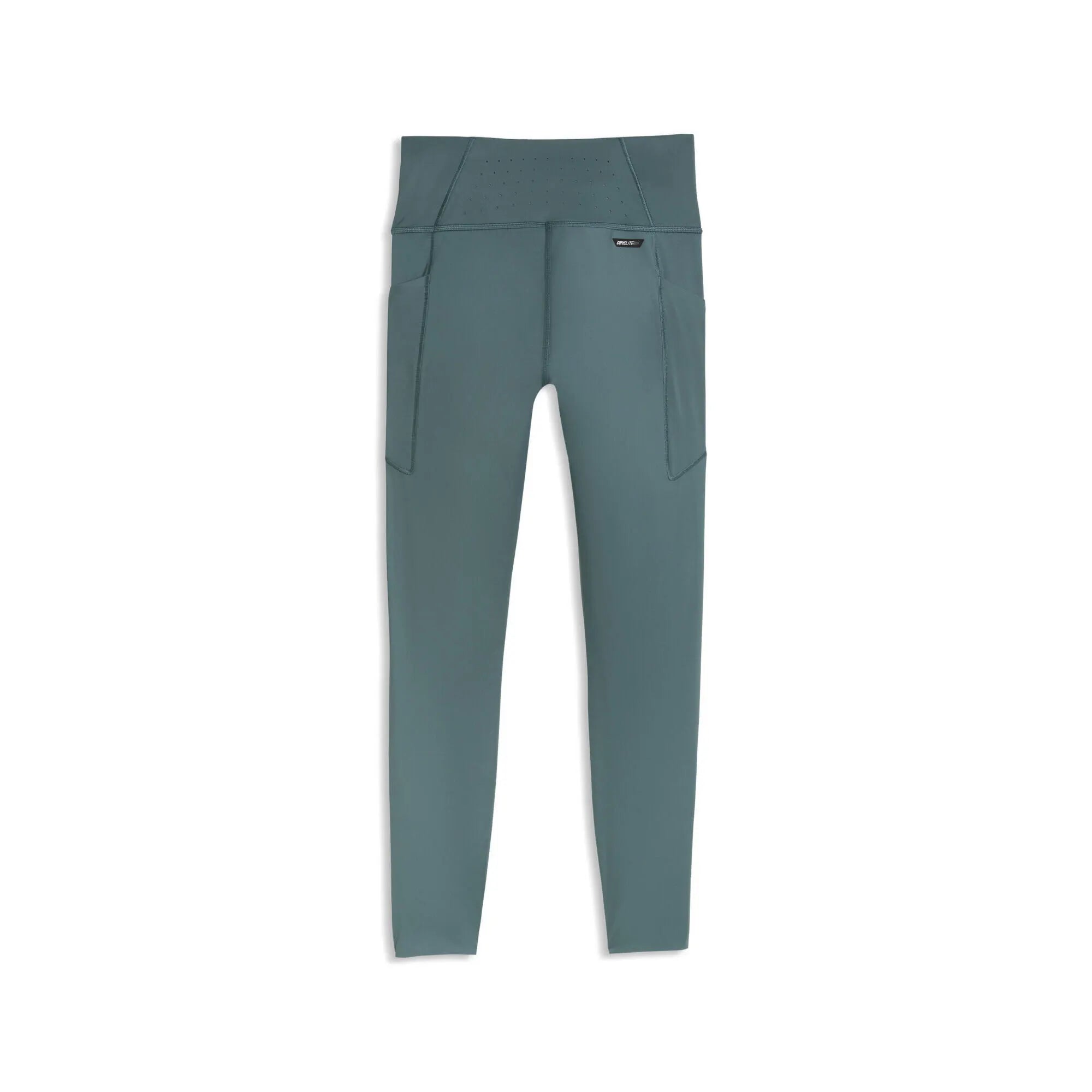 Leggings PUMA x HYROX PWRMODE