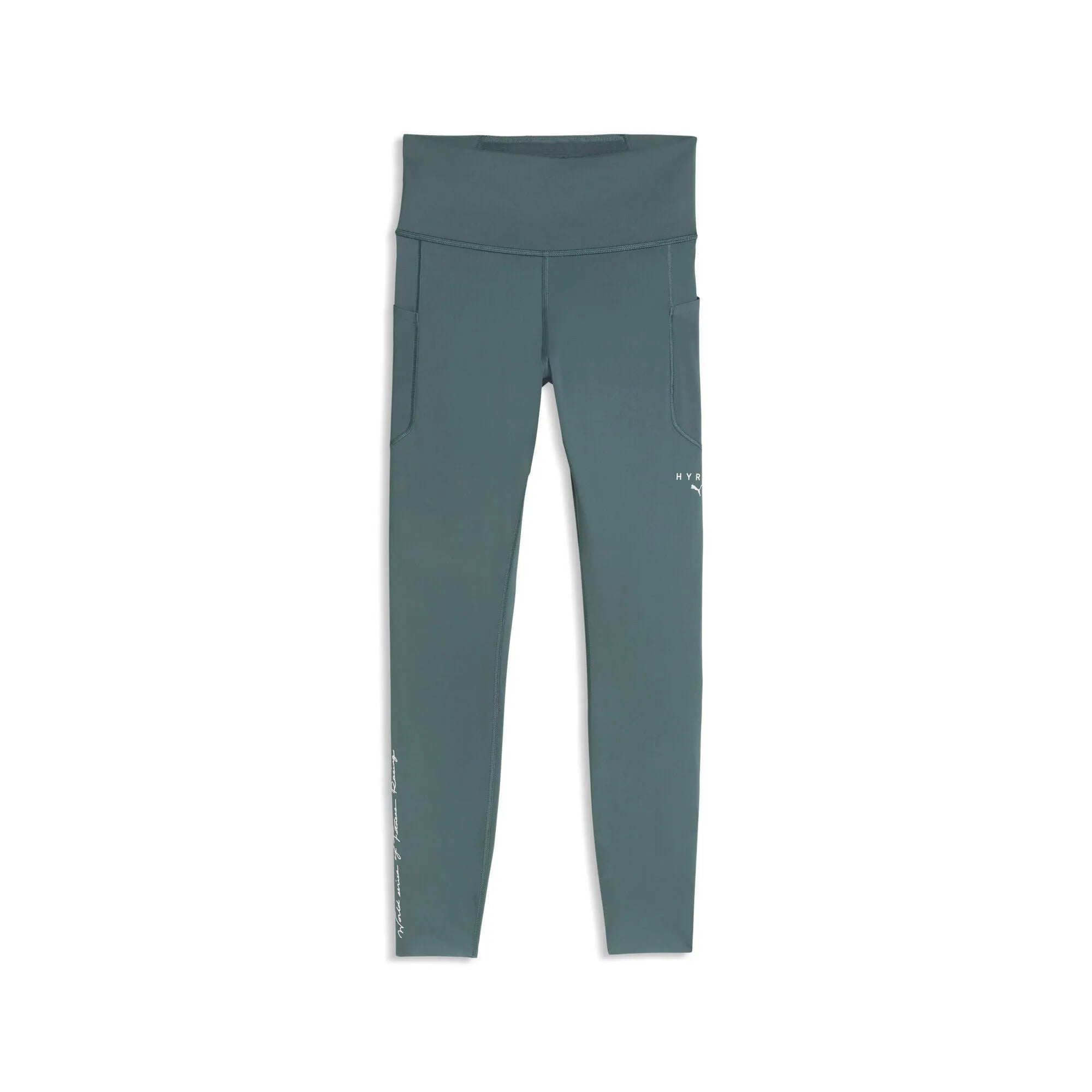 Leggings PUMA x HYROX PWRMODE