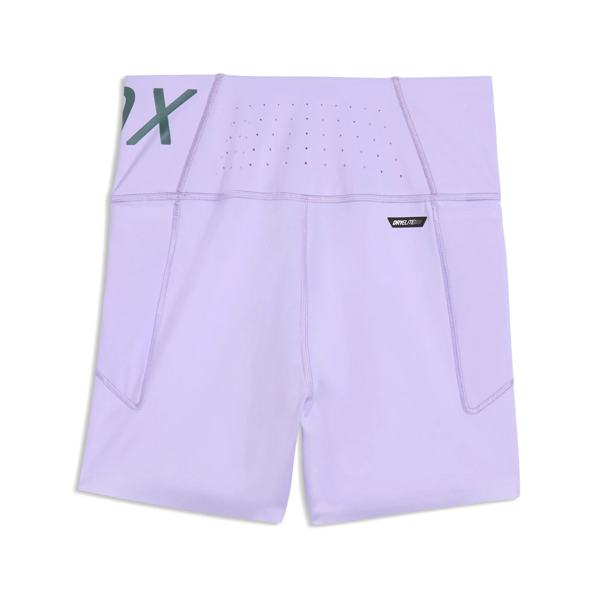 Radlerhose PUMA x HYROX PWRMODE 4