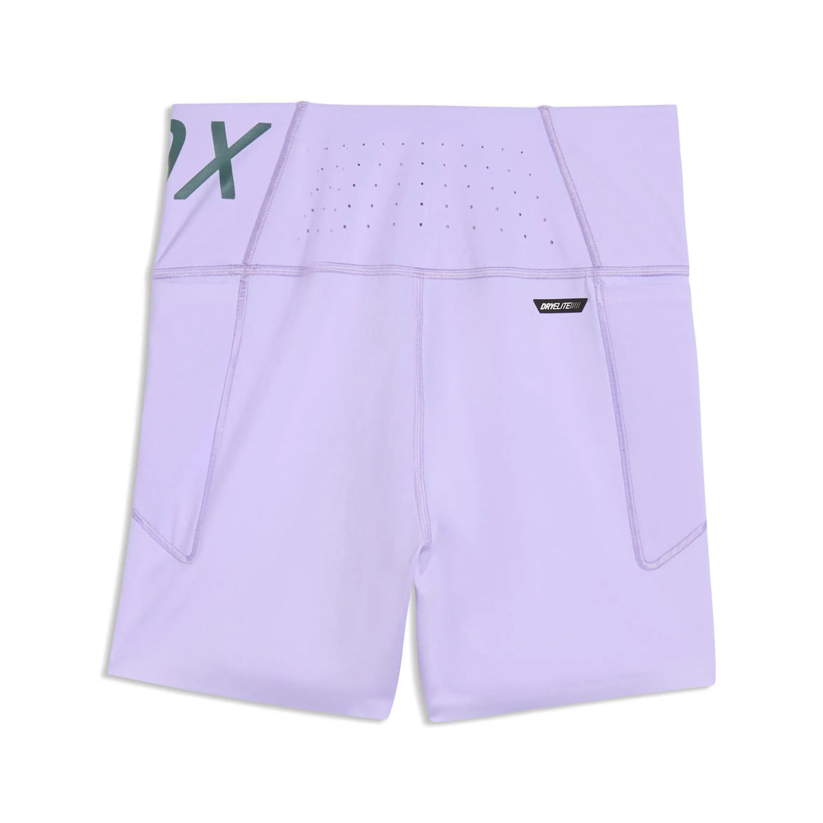 Radlerhose PUMA x HYROX PWRMODE 4