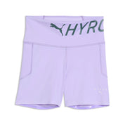 Radlerhose PUMA x HYROX PWRMODE 4