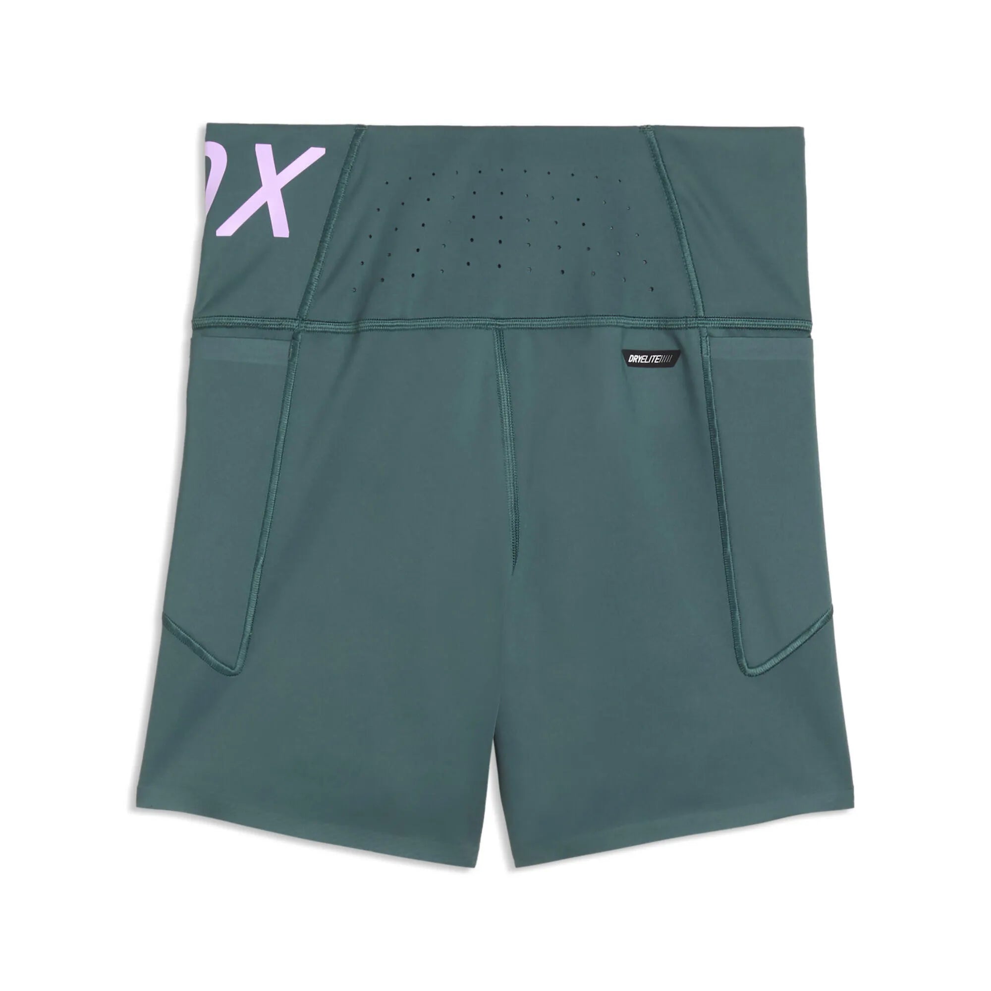 Radlerhose PUMA x HYROX PWRMODE 4