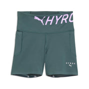 Radlerhose PUMA x HYROX PWRMODE 4