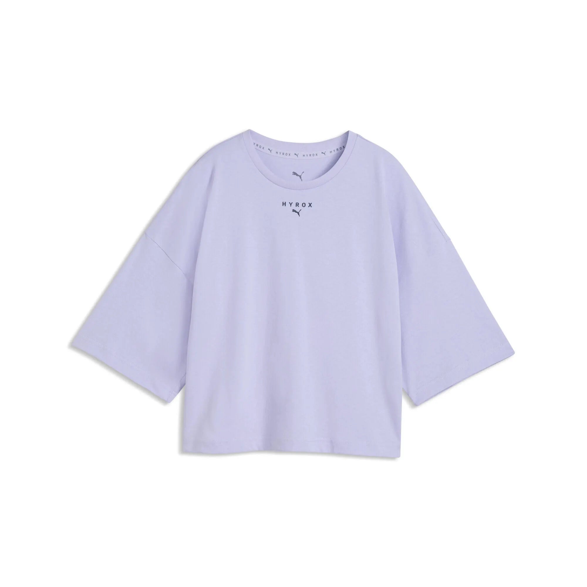 T-Shirt PUMA X HYROX