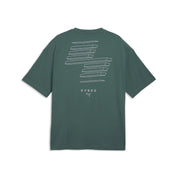 T-Shirt PUMA x HYROX