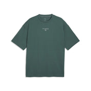 T-Shirt PUMA x HYROX